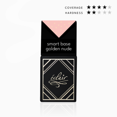 Smart Base GOLDEN NUDE 7ml...
