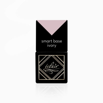 Smart Base IVORY 7ml - baza...