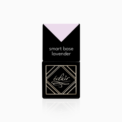 Smart Base LAVENDER 7ml -...