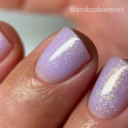 Smart Base LAVENDER 7ml -...