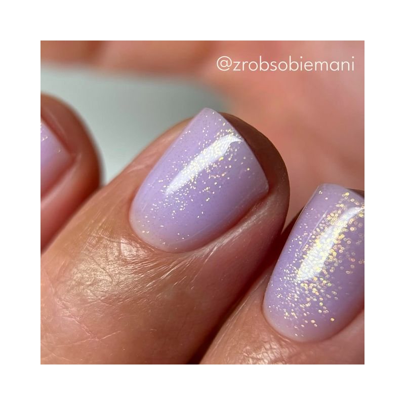 Smart Base LAVENDER 7ml -...