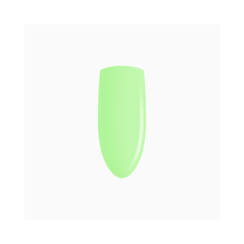 Smart Base MINT SPRINT 7ml...