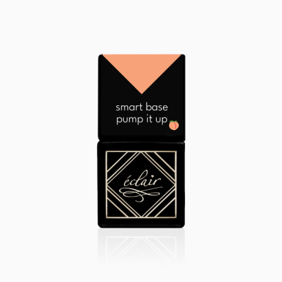 Smart Base PUMP IT UP 7ml -...