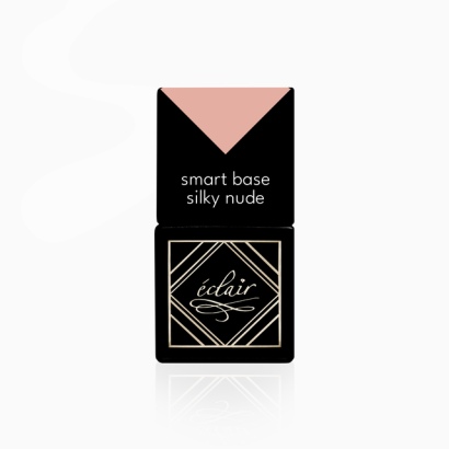 Smart Base SILKY NUDE 7ml -...