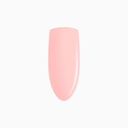 Smart Base SILKY NUDE 7ml -...