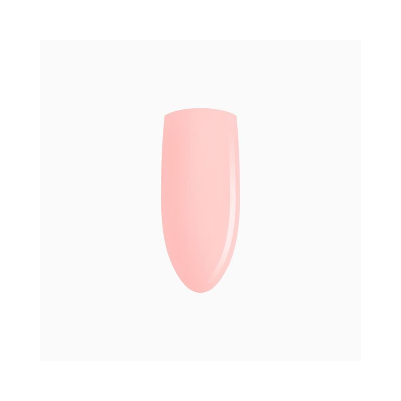 Smart Base SILKY NUDE 7ml -...
