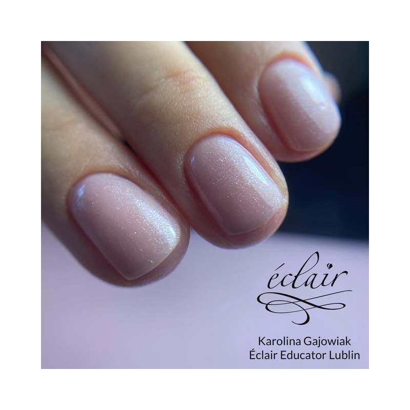 Smart Base SILVER NUDE 7ml...