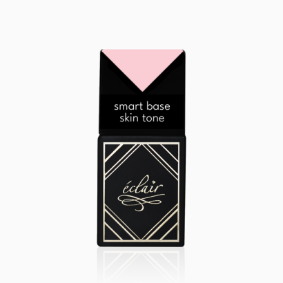 Smart Base SKIN TONE 14ml -...