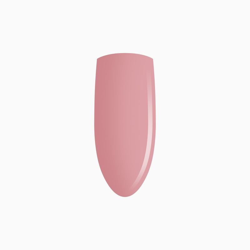 Smart Base SKIN TONE 14ml -...