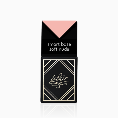 Smart Base SOFT NUDE 14ml -...