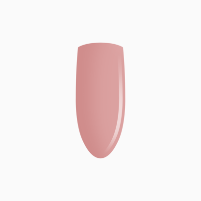 Smart Base SOFT NUDE 14ml -...