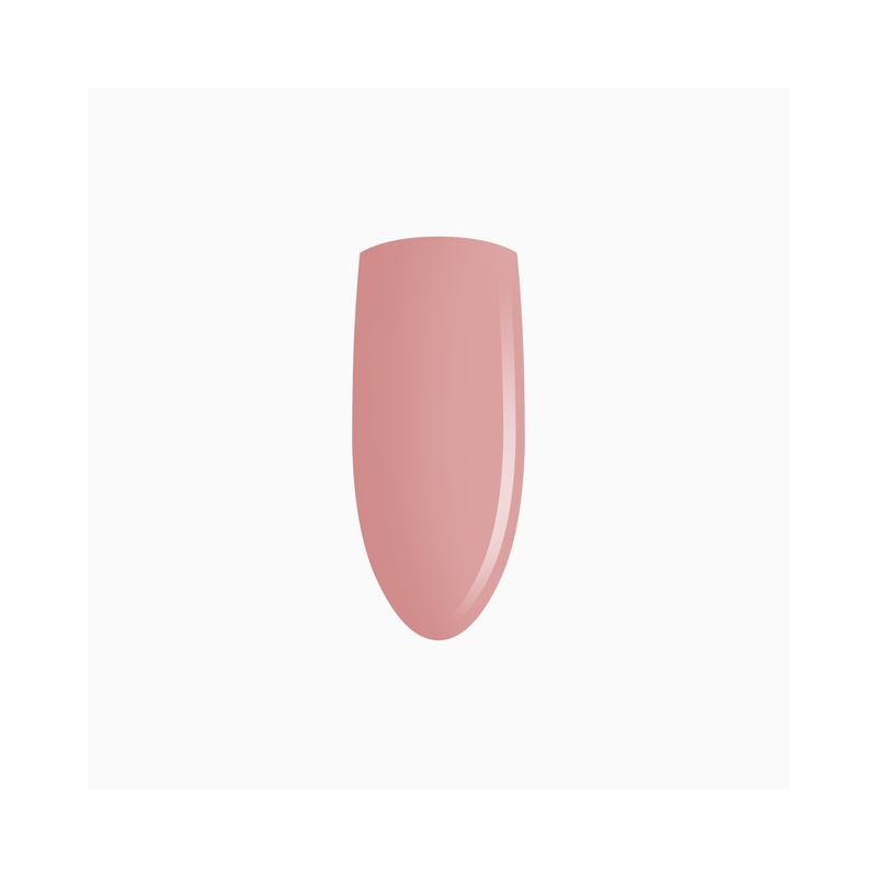 Smart Base SOFT NUDE 14ml -...