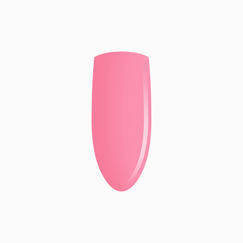Smart Base STRAWBERRY 7ml -...