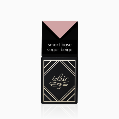 Smart Base SUGAR BEIGE 7ml...