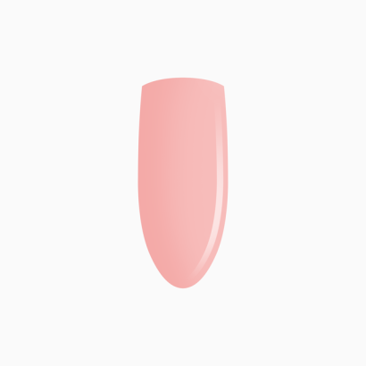 Smart Base SUGAR BEIGE 7ml...