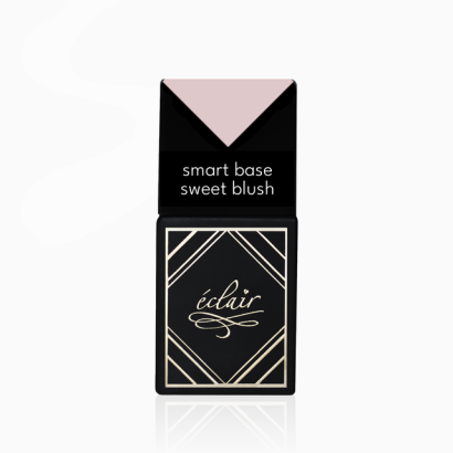 Smart Base SWEET BLUSH 14ml...