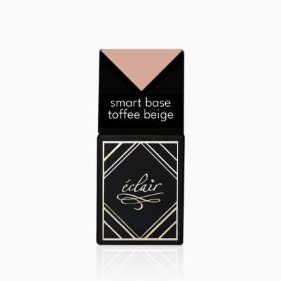 Smart Base TOFFEE BEIGE 7ml...