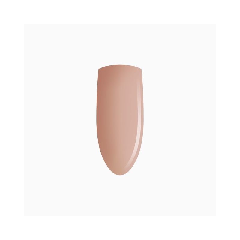 Smart Base TOFFEE BEIGE 7ml...