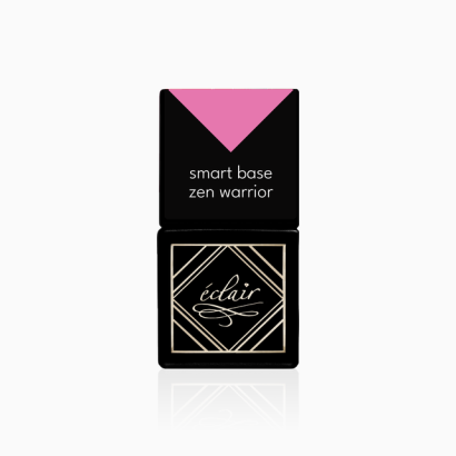 Smart Base ZEN WARRIOR 7ml...
