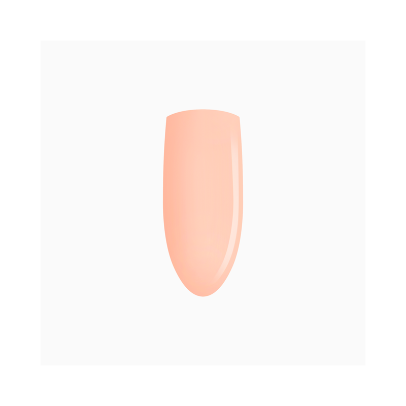 MILKY NUDE Top No Wipe 7ml...