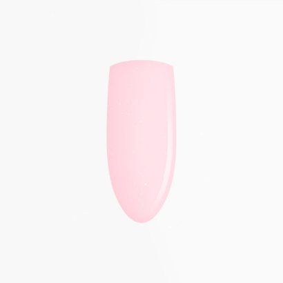 MILKY PINKY SPARKLE Top No...