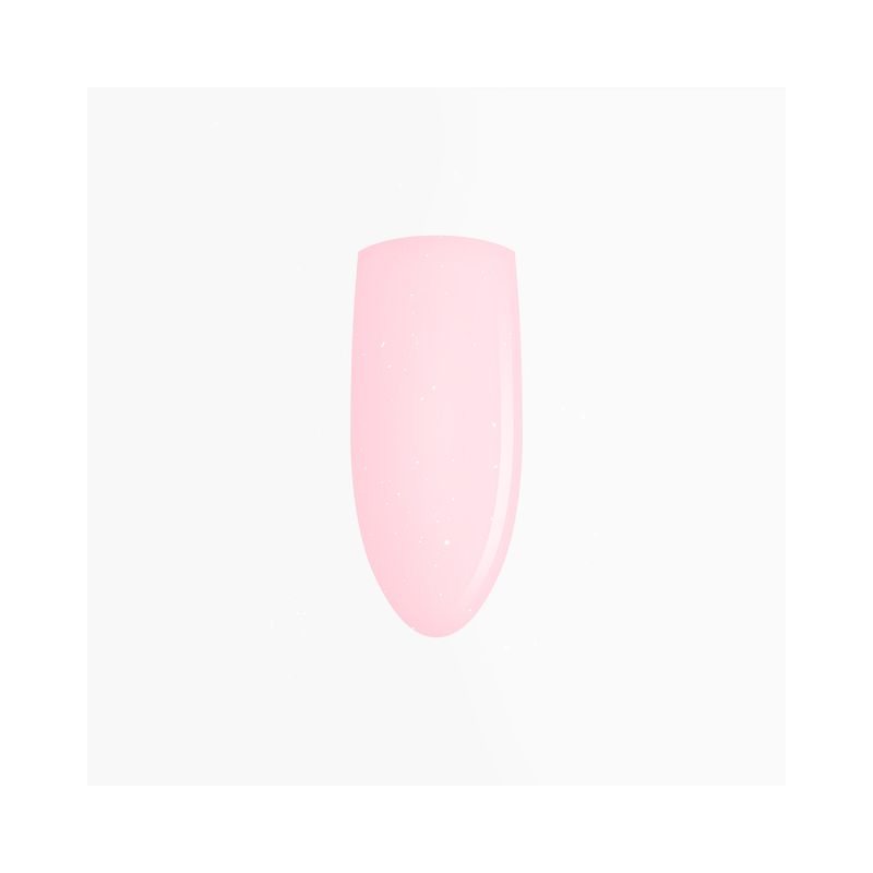 MILKY PINKY SPARKLE Top No...