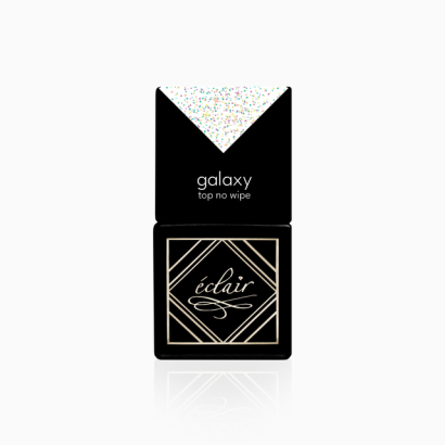 GALAXY Top No Wipe 7ml -...