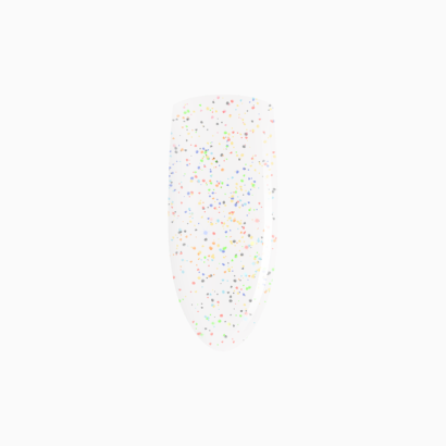 GALAXY Top No Wipe 7ml -...