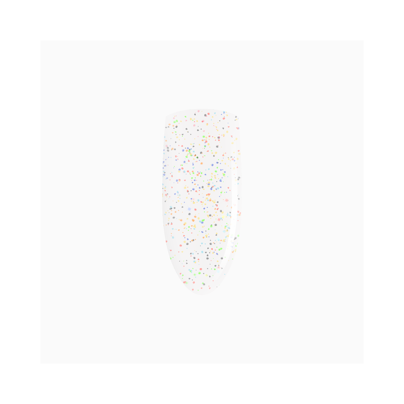 GALAXY Top No Wipe 7ml -...