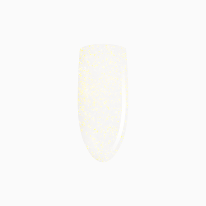 PALAZZO Top No Wipe 7ml -...