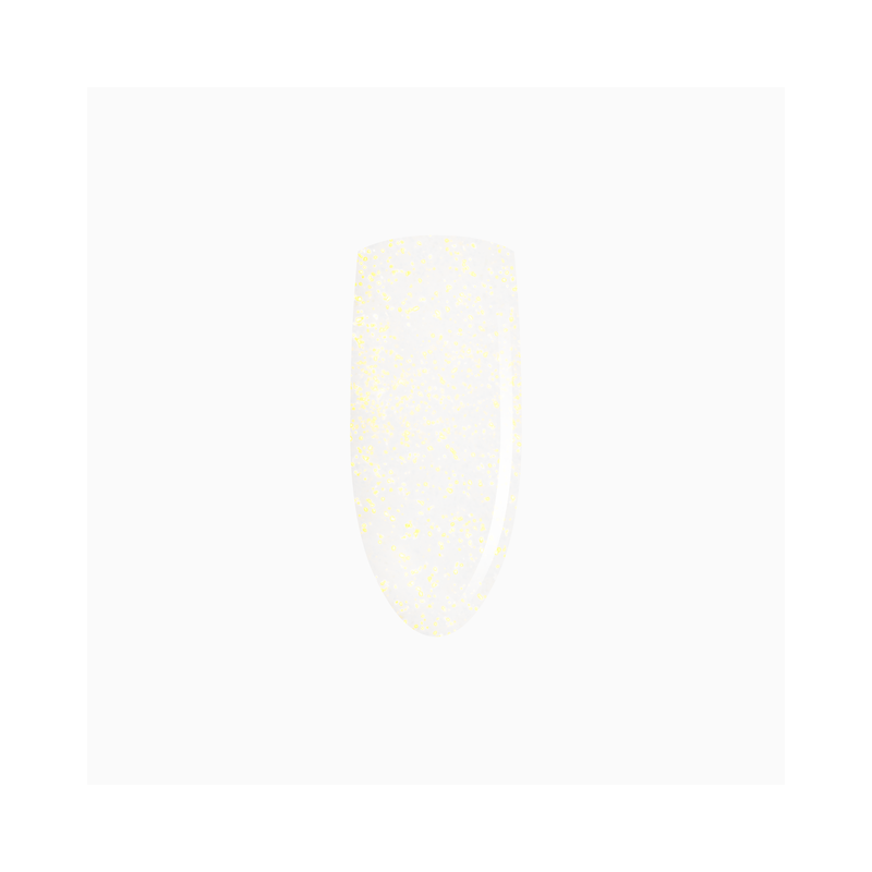 PALAZZO Top No Wipe 7ml -...