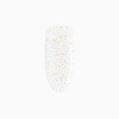 GALAXY Top No Wipe 14ml -...