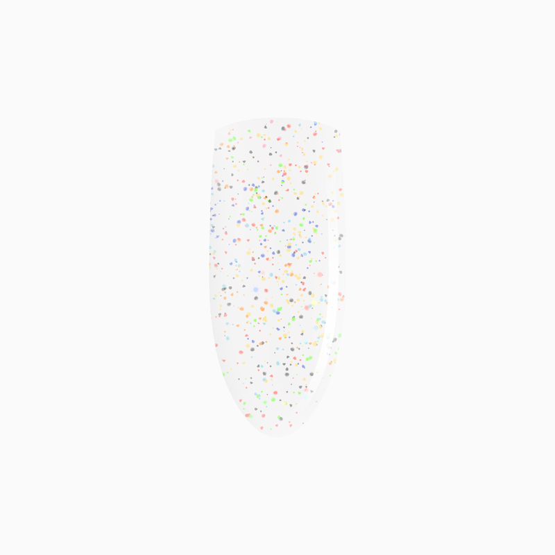 GALAXY Top No Wipe 14ml -...