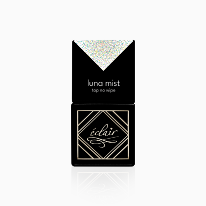 LUNA MIST Top No Wipe 7ml -...