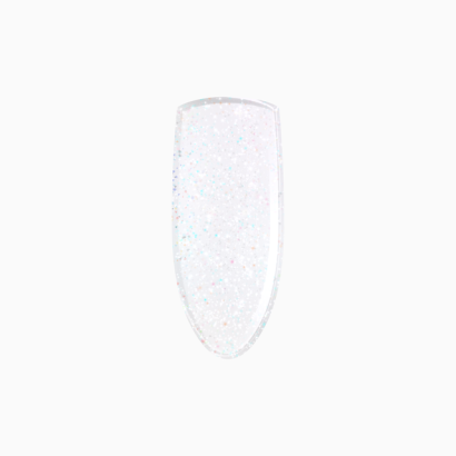 LUNA MIST Top No Wipe 7ml -...