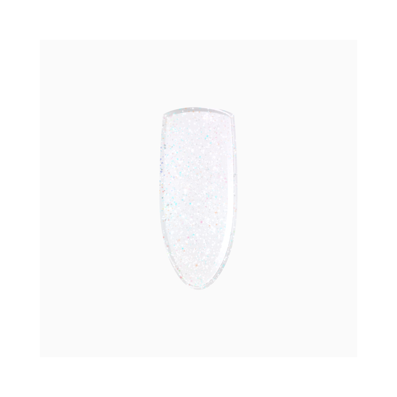 LUNA MIST Top No Wipe 7ml -...