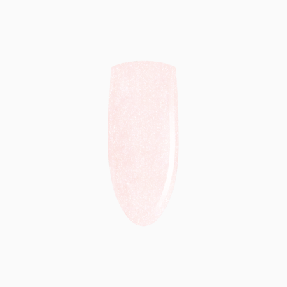 PEARL MILKSHAKE Top No Wipe...