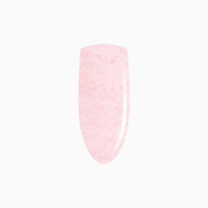PINK MILKSHAKE Top No Wipe...