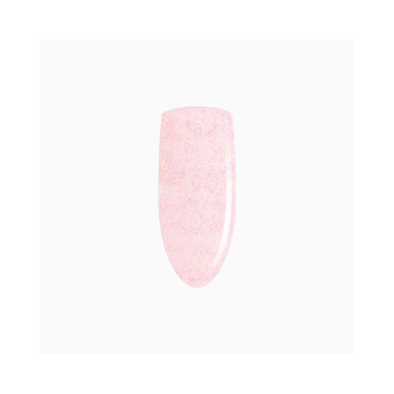 PINK MILKSHAKE Top No Wipe...