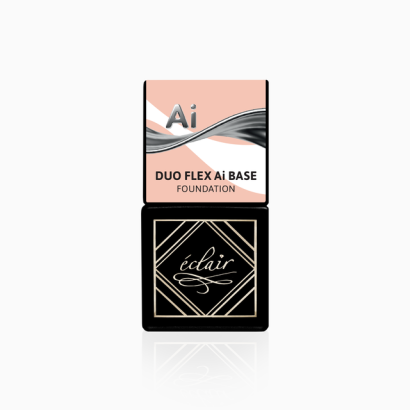 Duo Flex AI Base Foundation...