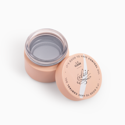 CONTROL Gel 3.0 CLEAR 50g