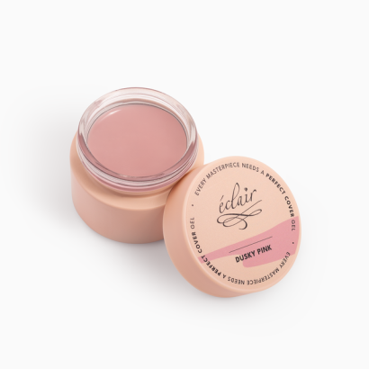 Perfect Cover Gel DUSKY...