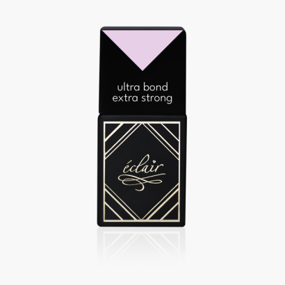 ULTRA BOND Extra Strong -...