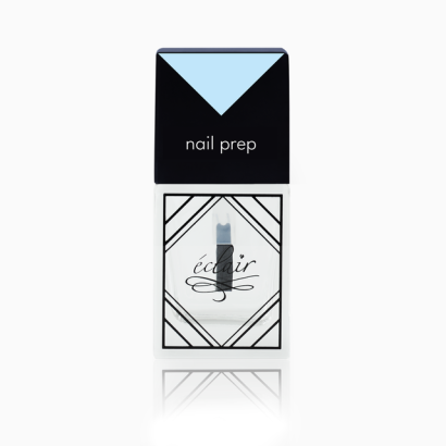 NAIL PREP 14ml - dehydrator...