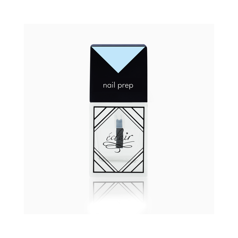 NAIL PREP 14ml - dehydrator...