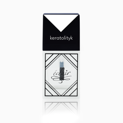 KERATOLITYK 14ml - preparat...
