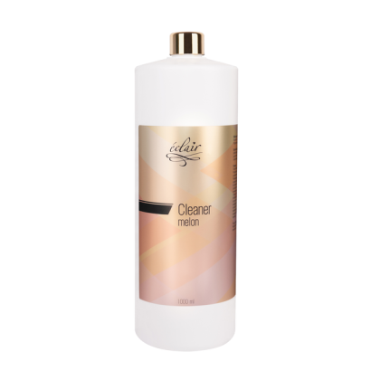 Cleaner do paznokci 1000ml...