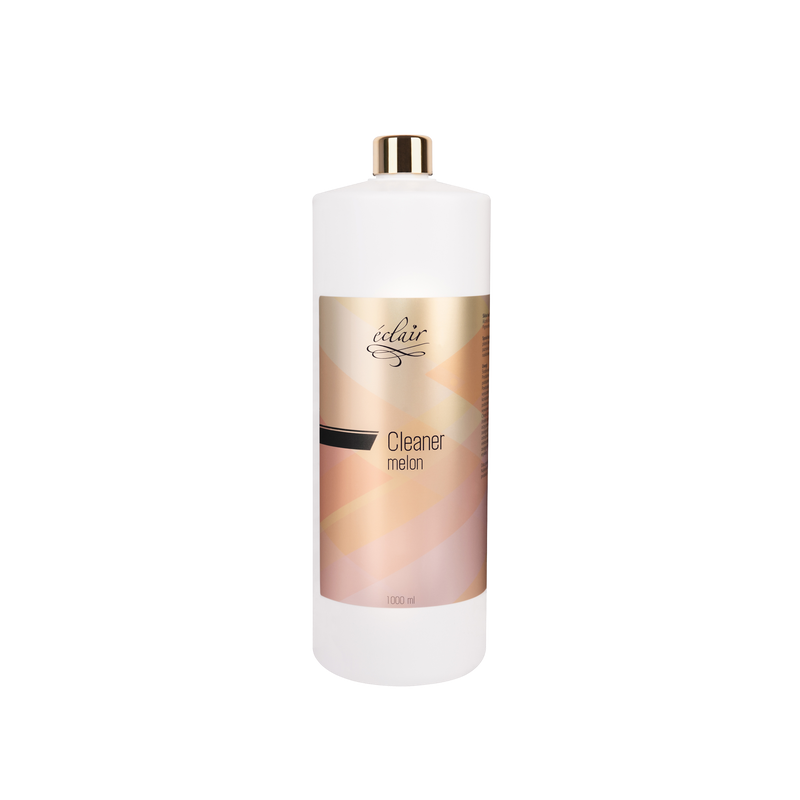 Cleaner do paznokci 1000ml...