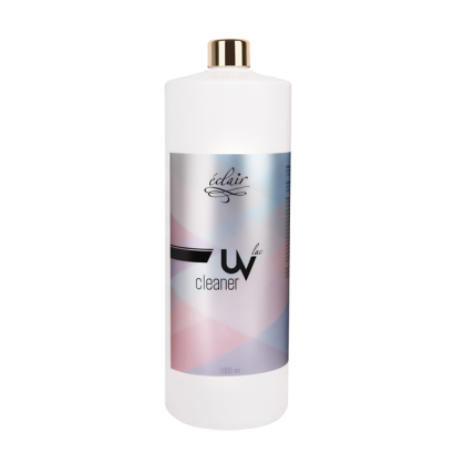 Cleaner UVlac 250ml -...