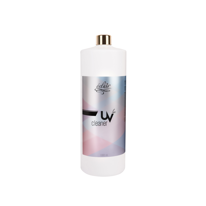Cleaner UVlac 250ml -...